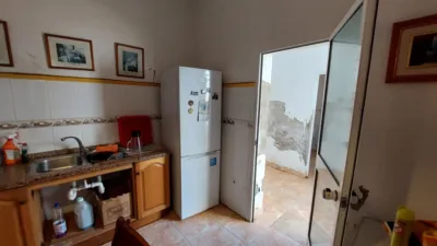 Semi-detached house in Ondara photo 6