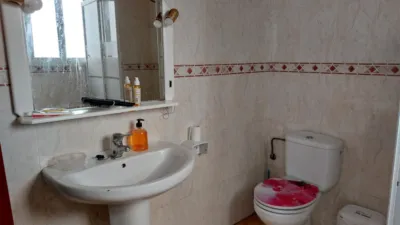Semi-detached house in Ondara photo 8