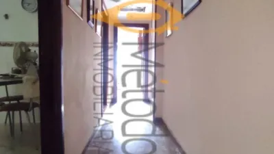 Piso en Plaza del Pintor Amalio García del Moral photo 19