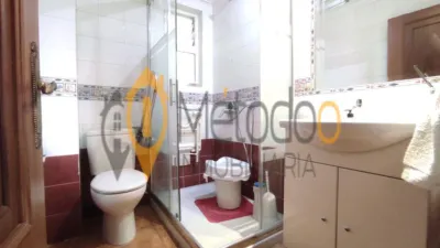 Piso en Plaza del Pintor Amalio García del Moral photo 20