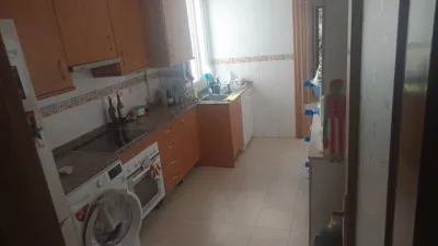Pis – Sant Vicent del Raspeig - San Vicente del Raspeig - Vista 3