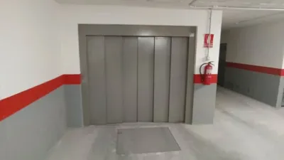 Piso en Alcalde Felipe Mallol photo 9