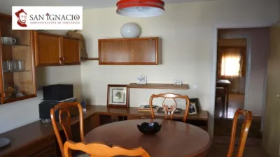 Piso en calle Bu-V-5632, nº 1 photo 4