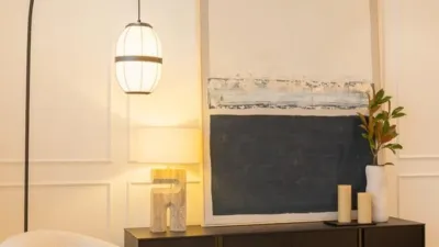 Apartment on Castellana photo 11