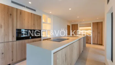 Casa – Xàbia / Jávea, la Marina Alta - Vista 3