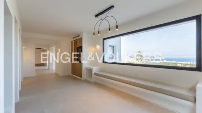Casa – Xàbia / Jávea, la Marina Alta - Vista 5