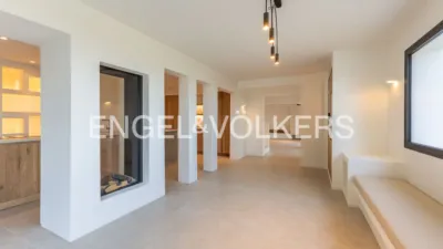 Casa – Xàbia / Jávea, la Marina Alta - Més