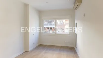 Piso en alquiler en Calle de María de Guzmán, cerca de Calle de Santa Engracia - Imagen 15