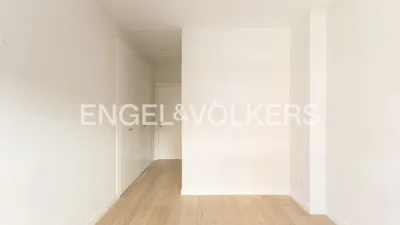 Piso en alquiler en Calle de María de Guzmán, cerca de Calle de Santa Engracia - Imagen 16