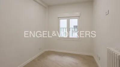 Piso en alquiler en Calle de María de Guzmán, cerca de Calle de Santa Engracia - Imagen 31