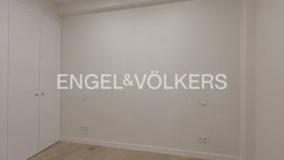 Piso en alquiler en Calle de María de Guzmán, cerca de Calle de Santa Engracia - Imagen 33