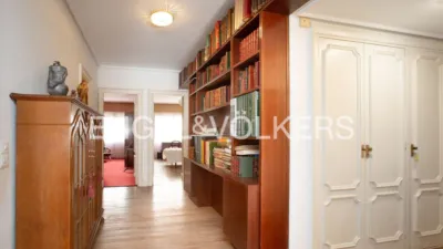 Apartment in Neguri-Aiboa photo 12