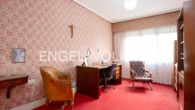 Apartment in Neguri-Aiboa photo 13
