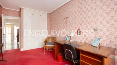 Apartment in Neguri-Aiboa photo 14