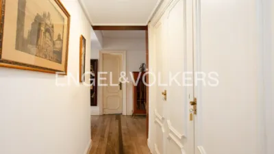 Apartment in Neguri-Aiboa photo 15