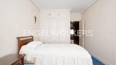 Apartment in Neguri-Aiboa photo 16