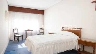 Apartment in Neguri-Aiboa photo 17