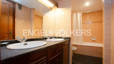 Apartment in Neguri-Aiboa photo 19