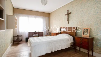 Apartment in Neguri-Aiboa photo 20