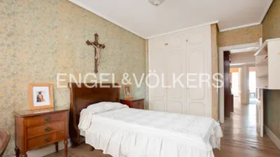 Apartment in Neguri-Aiboa photo 21