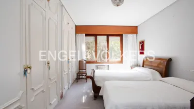 Apartment in Neguri-Aiboa photo 23