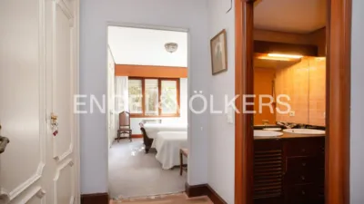 Apartment in Neguri-Aiboa photo 24