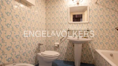 Apartment in Neguri-Aiboa photo 25