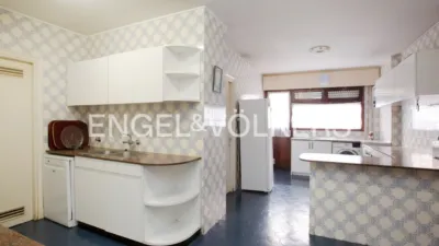 Apartment in Neguri-Aiboa photo 26