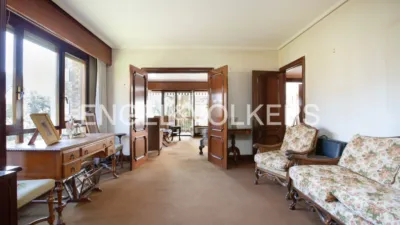 Apartment in Neguri-Aiboa photo 27