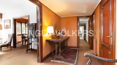 Apartment in Neguri-Aiboa photo 29