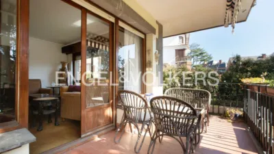 Apartment in Neguri-Aiboa photo 30