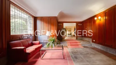 Apartment in Neguri-Aiboa photo 32