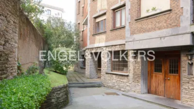 Apartment in Neguri-Aiboa photo 33