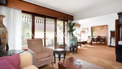 Apartment in Neguri-Aiboa photo 3