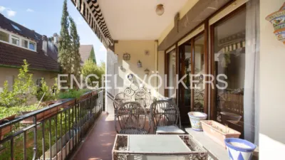 Apartment in Neguri-Aiboa photo 4