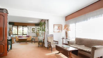 Apartment in Neguri-Aiboa photo 6