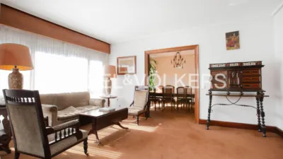 Apartment in Neguri-Aiboa photo 7