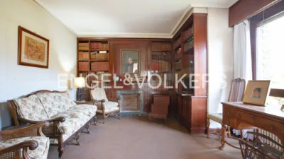 Apartment in Neguri-Aiboa photo 8