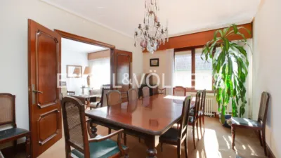 Apartment in Neguri-Aiboa photo 9