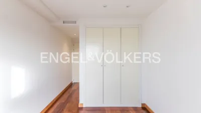 Piso en alquiler en Calle de Serrano, cerca de Calle de Talavera - Imagen 15