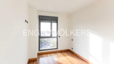 Piso en alquiler en Calle de Serrano, cerca de Calle de Talavera - Imagen 16