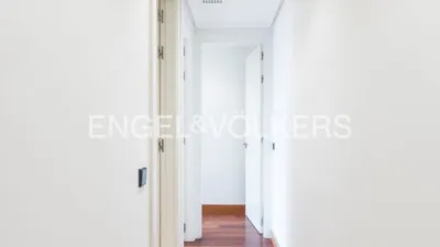 Piso en alquiler en Calle de Serrano, cerca de Calle de Talavera - Imagen 21