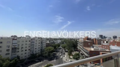 Piso en alquiler en Calle de Serrano, cerca de Calle de Talavera - Imagen 33