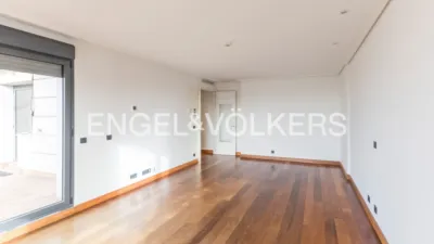 Piso en alquiler en Calle de Serrano, cerca de Calle de Talavera - Imagen 7
