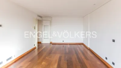 Piso en alquiler en Calle de Serrano, cerca de Calle de Talavera - Imagen 8