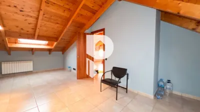 Chalet on Carrer del Riu Muga, 14 photo 102