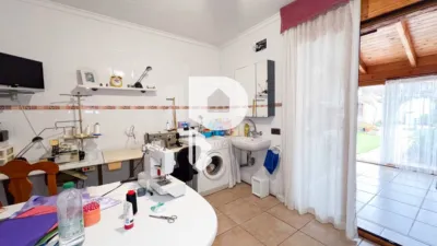 Chalet on Carrer del Riu Muga, 14 photo 103