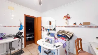 Chalet on Carrer del Riu Muga, 14 photo 104