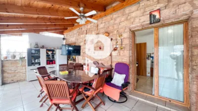 Chalet on Carrer del Riu Muga, 14 photo 106