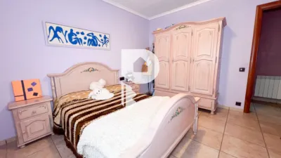 Chalet on Carrer del Riu Muga, 14 photo 10